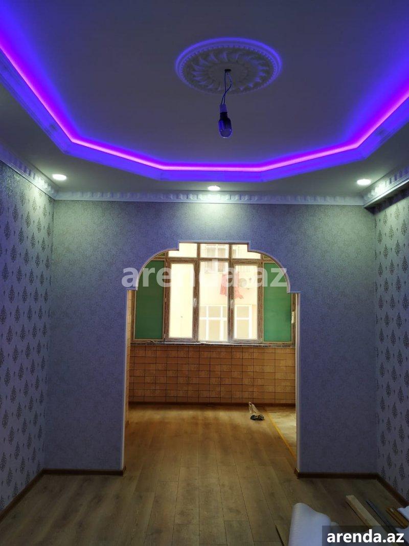 Satılır 3 otaqlı Həyət evi/villa, Masazır, Abşeron rayonu 3 Satılır 3 otaqlı Həyət evi/villa, Masazır, Abşeron rayonu 3