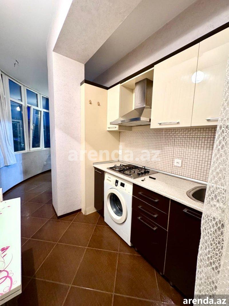 Продажа 2 комнатная Новостройка, İnşaatçılar метро, пос. Йени Ясамал, Ясамал район 9 Продажа 2 комнатная Новостройка, İnşaatçılar метро, пос. Йени Ясамал, Ясамал район 9