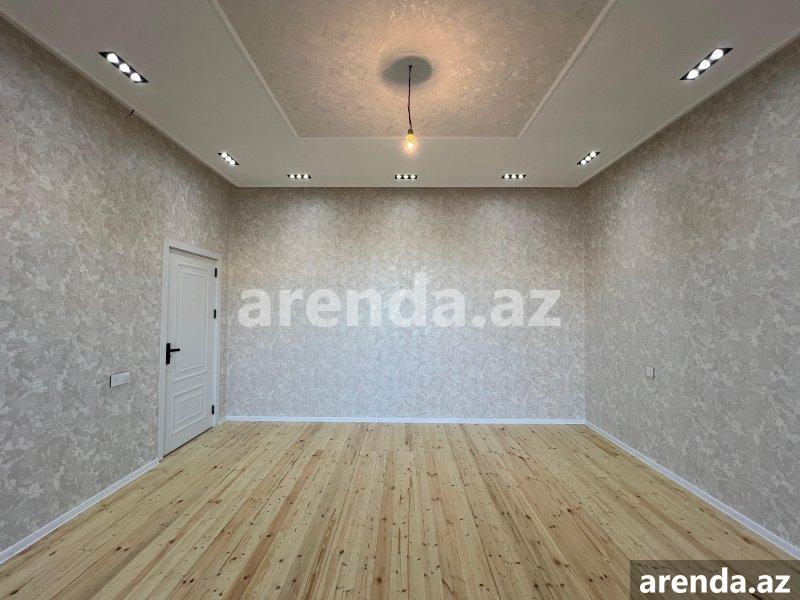 Satılır 4 otaqlı Həyət evi/villa, Məhəmmədli, Abşeron rayonu 9 Satılır 4 otaqlı Həyət evi/villa, Məhəmmədli, Abşeron rayonu 9