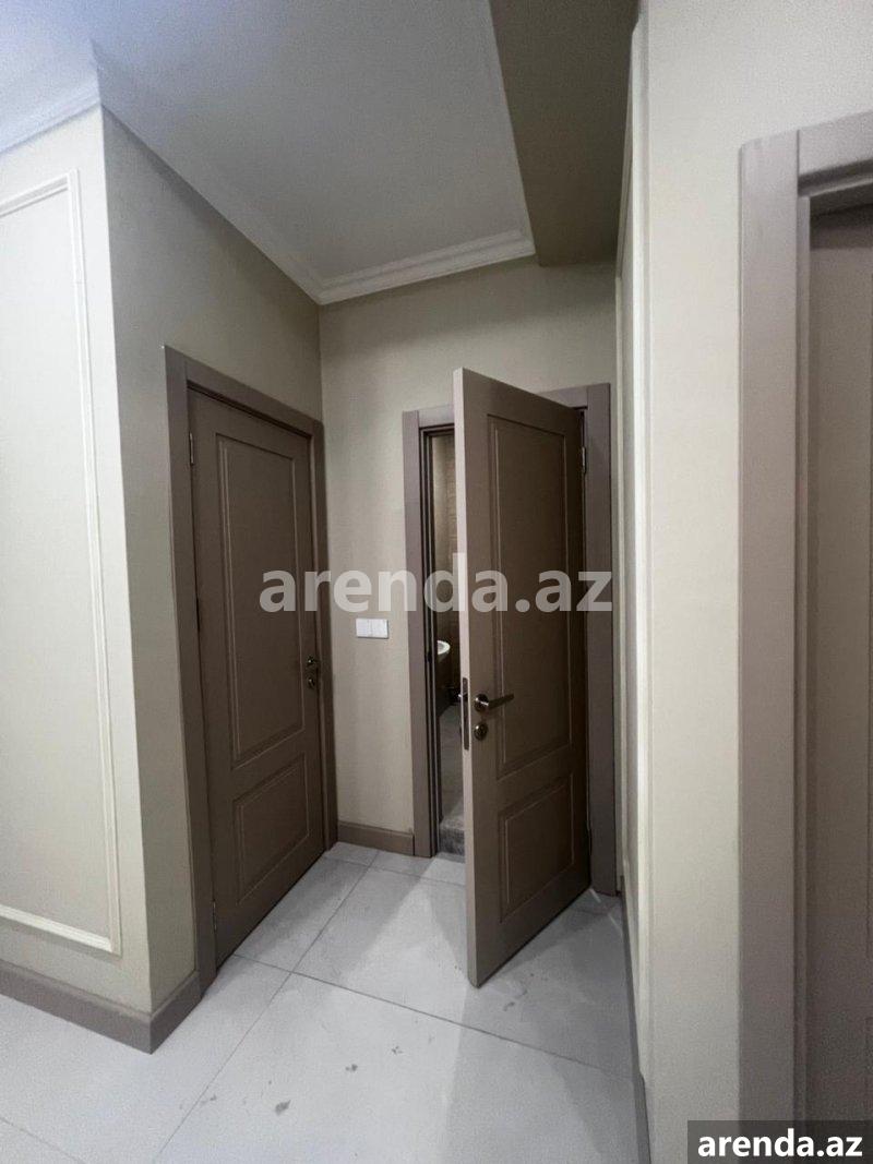 Продажа 2 комнатная Новостройка, м. Дярнягюль метро, Бинагадинский р-н район 7 Продажа 2 комнатная Новостройка, м. Дярнягюль метро, Бинагадинский р-н район 7