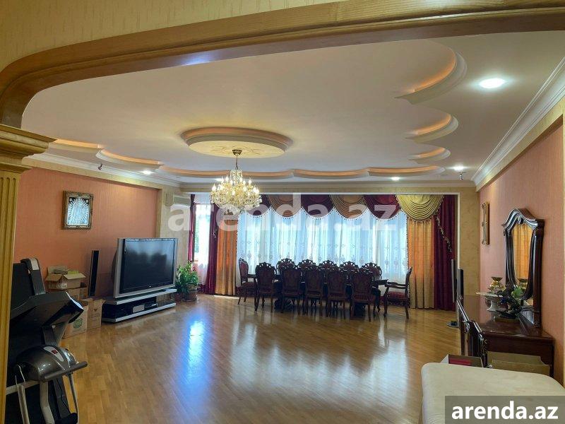 Satılır 3 otaqlı Yeni Tikili, Xətai metrosu, Xətai rayonu 1 Satılır 3 otaqlı Yeni Tikili, Xətai metrosu, Xətai rayonu 1