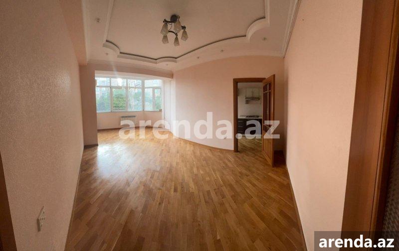 Satılır 2 otaqlı Yeni Tikili, Nəsimi rayonu 3 Satılır 2 otaqlı Yeni Tikili, Nəsimi rayonu 3