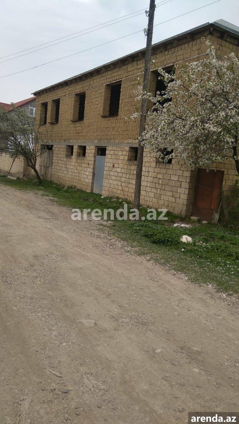 Satılır Torpaq Quba 9 Satılır Torpaq Quba 9
