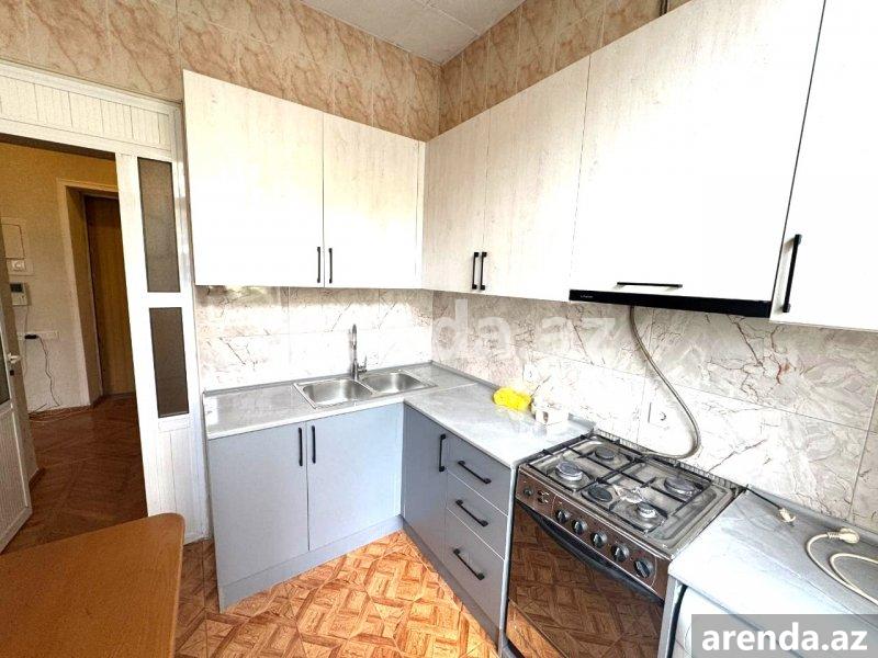 Аренда 3 комнатная Вторичка, м. 28 Мая метро, Порт Баку, Насими район 10 Аренда 3 комнатная Вторичка, м. 28 Мая метро, Порт Баку, Насими район 10