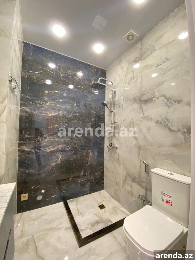 Satılır 2 otaqlı Yeni Tikili, Xətai metrosu, Xətai rayonu 11 Satılır 2 otaqlı Yeni Tikili, Xətai metrosu, Xətai rayonu 11