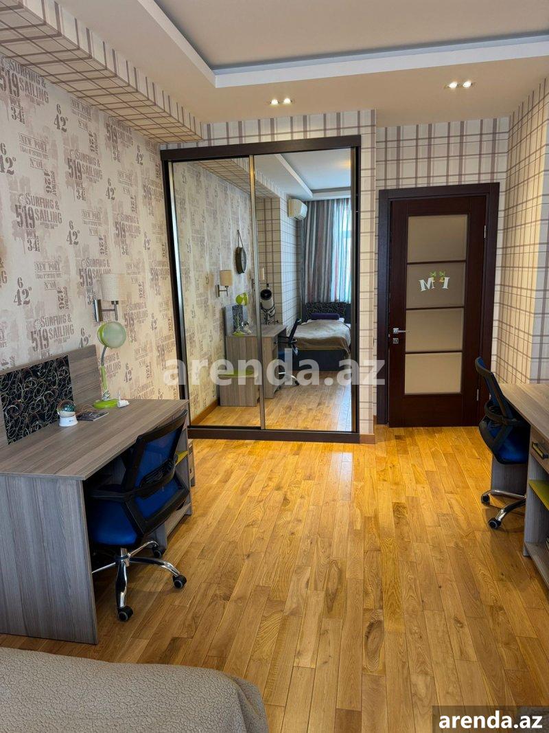 Kirayə (aylıq) 3 otaqlı Yeni Tikili, Nəriman Nərimanov metrosu, Heydər Əliyev Mərkəzi, Nərimanov rayonu 12 Kirayə (aylıq) 3 otaqlı Yeni Tikili, Nəriman Nərimanov metrosu, Heydər Əliyev Mərkəzi, Nərimanov rayonu 12