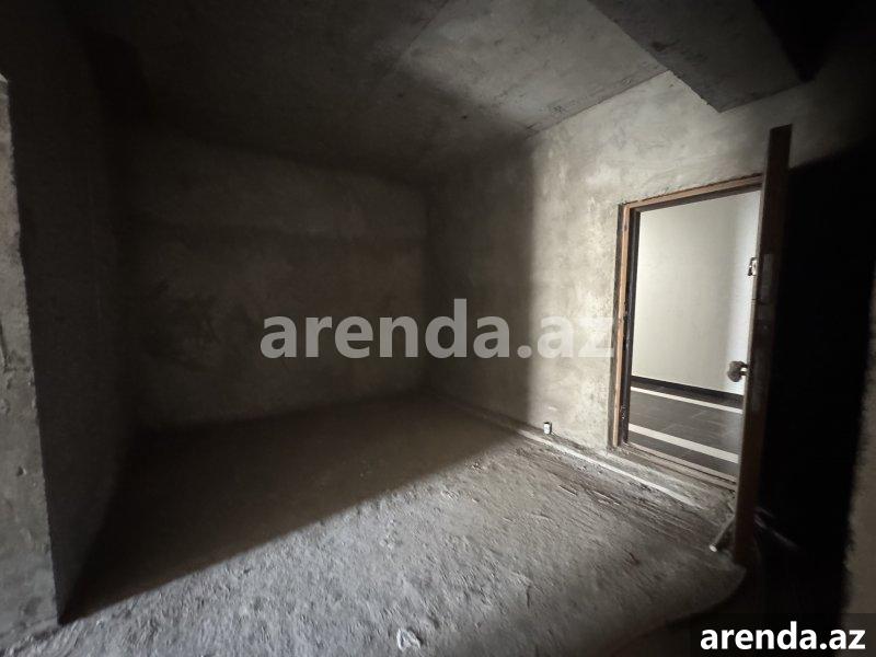 Satılır 3 otaqlı Yeni Tikili, Həzi Aslanov metrosu, Əhmədli, Xətai rayonu 9 Satılır 3 otaqlı Yeni Tikili, Həzi Aslanov metrosu, Əhmədli, Xətai rayonu 9