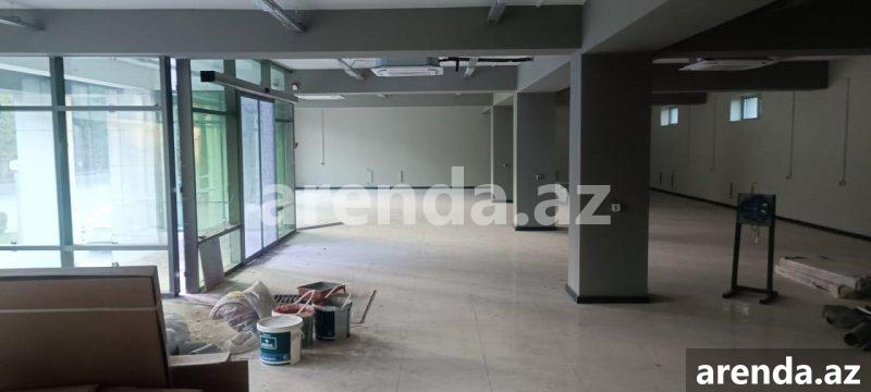 Аренда Объект Мингячевир 3 Аренда Объект Мингячевир 3