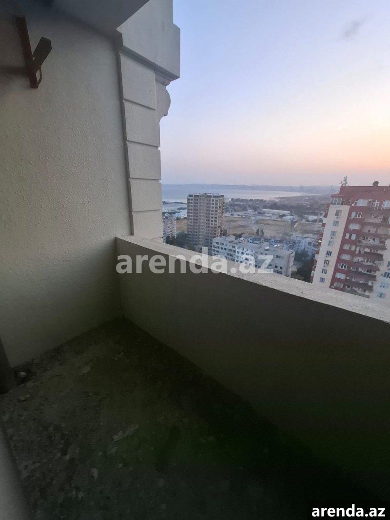 Продажа 2 комнатная Новостройка, м. Хетаи метро, Хетаи район 7 Продажа 2 комнатная Новостройка, м. Хетаи метро, Хетаи район 7