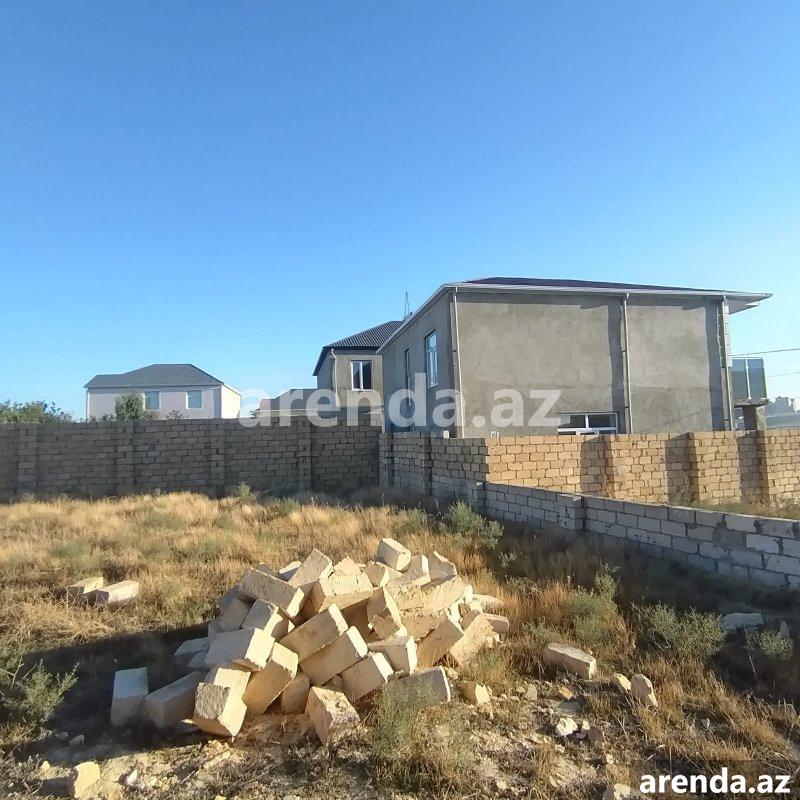 Продажа Участок, Масазыр, Абшерон район 1 Продажа Участок, Масазыр, Абшерон район 1