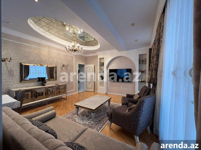 Продажа 3 комнатная Новостройка, м. Нариман Нариманов метро, Наримановский р-н район 6 Продажа 3 комнатная Новостройка, м. Нариман Нариманов метро, Наримановский р-н район 6