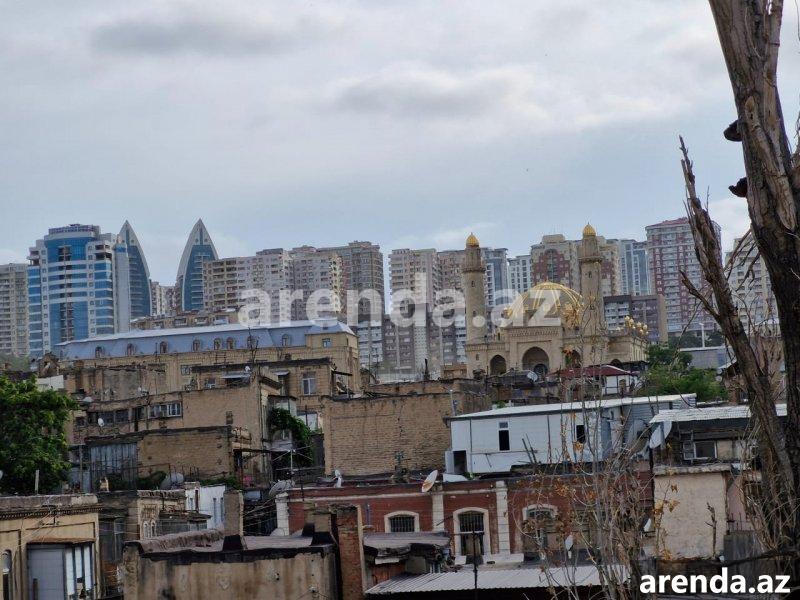 Satılır 3 otaqlı Köhnə Tikili, Nizami metrosu, Yasamal qəs., Yasamal rayonu 12 Satılır 3 otaqlı Köhnə Tikili, Nizami metrosu, Yasamal qəs., Yasamal rayonu 12