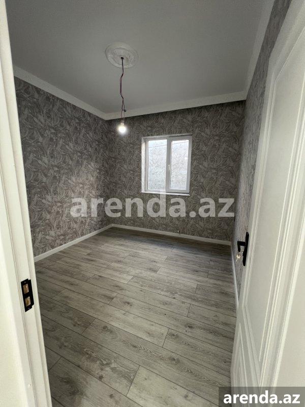 Satılır 3 otaqlı Həyət evi/villa Xırdalan 11 Satılır 3 otaqlı Həyət evi/villa Xırdalan 11