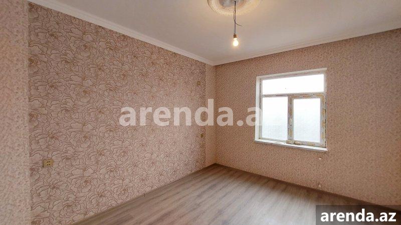 Satılır 3 otaqlı Həyət evi/villa Xırdalan 22