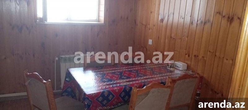 Продажа Объект, м. Короглу метро, пос. Забрат, Сабунчу район 8 Продажа Объект, м. Короглу метро, пос. Забрат, Сабунчу район 8