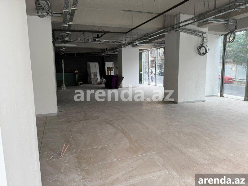 Kirayə (aylıq) Obyekt, 28 May metrosu, ABŞ səfirliyi, Nəsimi rayonu 2 Kirayə (aylıq) Obyekt, 28 May metrosu, ABŞ səfirliyi, Nəsimi rayonu 2