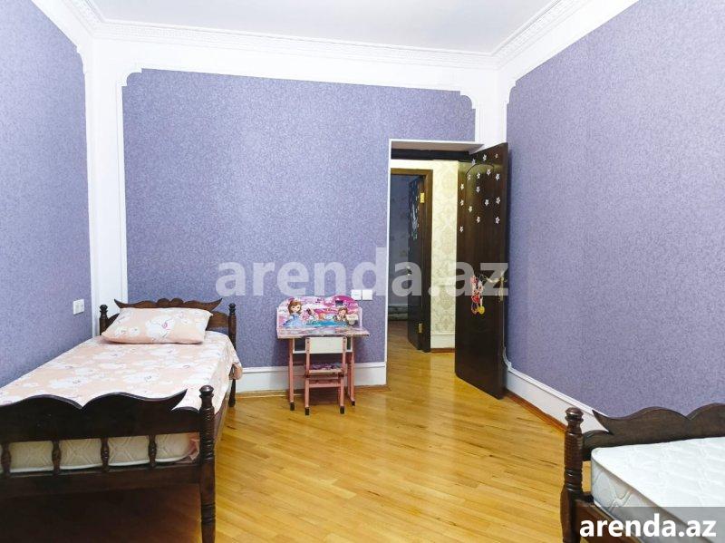 Satılır Obyekt, Elmlər akademiyası metrosu, Yasamal rayonu 9 Satılır Obyekt, Elmlər akademiyası metrosu, Yasamal rayonu 9