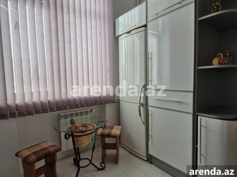 Satılır 3 otaqlı Köhnə Tikili, Nizami metrosu, Yasamal qəs., Yasamal rayonu 10 Satılır 3 otaqlı Köhnə Tikili, Nizami metrosu, Yasamal qəs., Yasamal rayonu 10