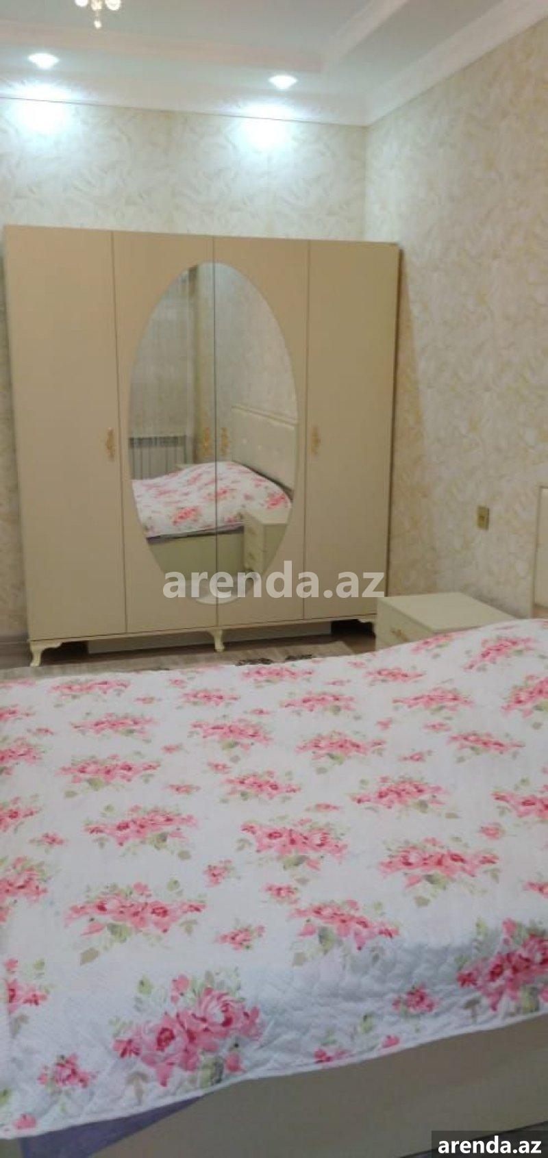 Kirayə (aylıq) 2 otaqlı Yeni Tikili, 20 Yanvar metrosu, Yasamal rayonu 9 Kirayə (aylıq) 2 otaqlı Yeni Tikili, 20 Yanvar metrosu, Yasamal rayonu 9