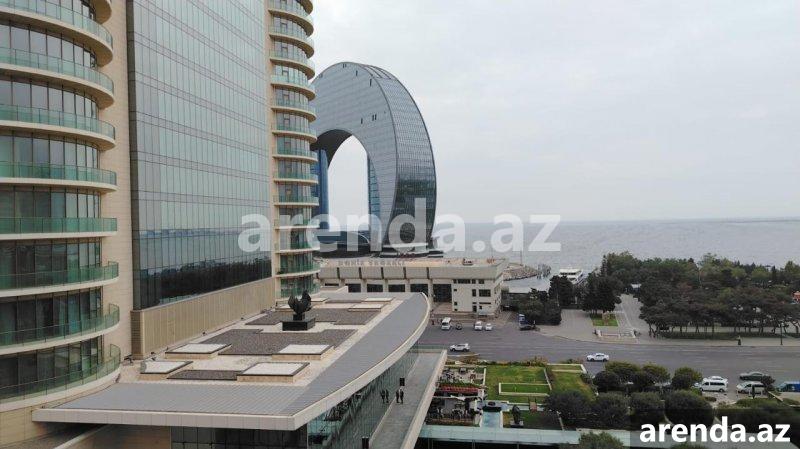 Kirayə (aylıq) 4 otaqlı Yeni Tikili, 28 May metrosu, Absheron Marriott otel, Nəsimi rayonu 1 Kirayə (aylıq) 4 otaqlı Yeni Tikili, 28 May metrosu, Absheron Marriott otel, Nəsimi rayonu 1