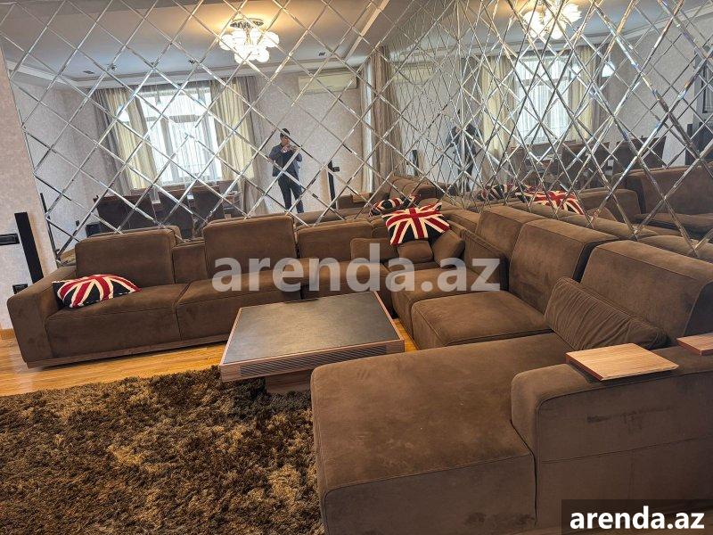 Kirayə (aylıq) 3 otaqlı Yeni Tikili, Nəriman Nərimanov metrosu, Heydər Əliyev Mərkəzi, Nərimanov rayonu 2 Kirayə (aylıq) 3 otaqlı Yeni Tikili, Nəriman Nərimanov metrosu, Heydər Əliyev Mərkəzi, Nərimanov rayonu 2