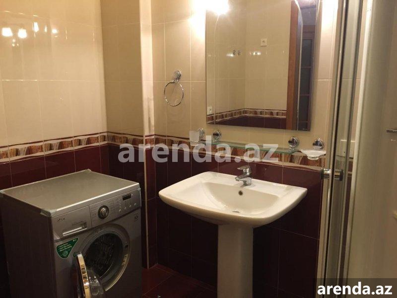 Kirayə (aylıq) 4 otaqlı Yeni Tikili, Elmlər akademiyası metrosu, Hüseyn Cavid parkı, Yasamal rayonu 20 Kirayə (aylıq) 4 otaqlı Yeni Tikili, Elmlər akademiyası metrosu, Hüseyn Cavid parkı, Yasamal rayonu 20