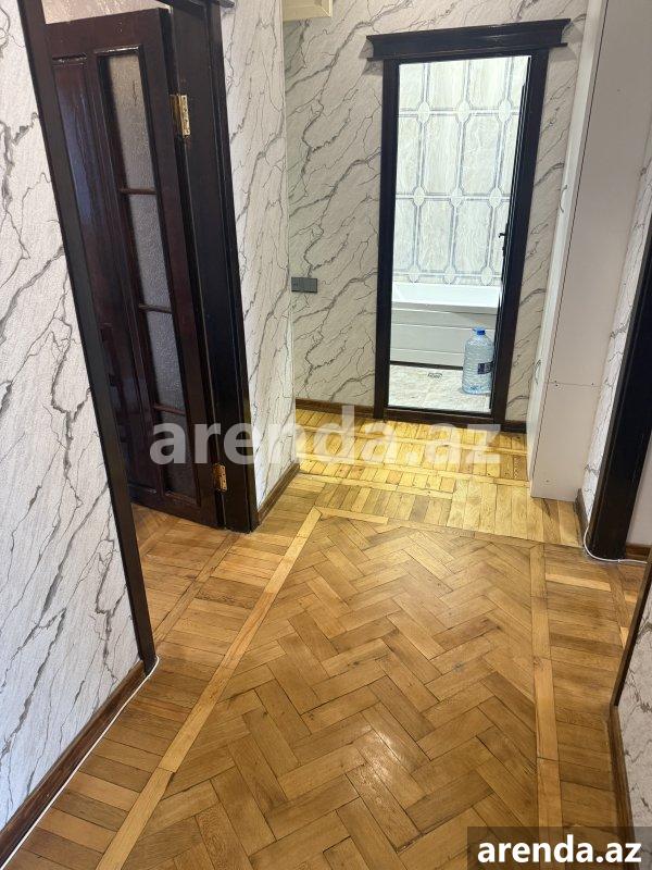 Kirayə (aylıq) 3 otaqlı Köhnə Tikili, Nəriman Nərimanov metrosu, Nərimanov rayon Məhkəməsi, Nərimanov rayonu 2 Kirayə (aylıq) 3 otaqlı Köhnə Tikili, Nəriman Nərimanov metrosu, Nərimanov rayon Məhkəməsi, Nərimanov rayonu 2