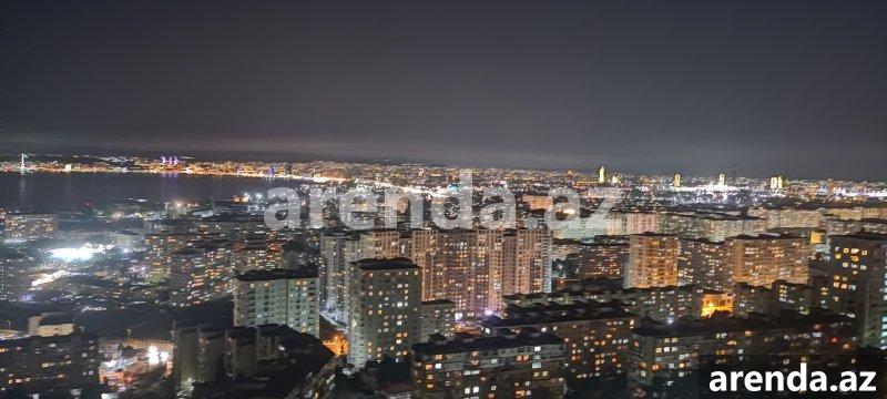 Продажа 2 комнатная Новостройка, м. Ази Асланова метро, пос. Старый Гуняшли, Хетаи район 1 Продажа 2 комнатная Новостройка, м. Ази Асланова метро, пос. Старый Гуняшли, Хетаи район 1