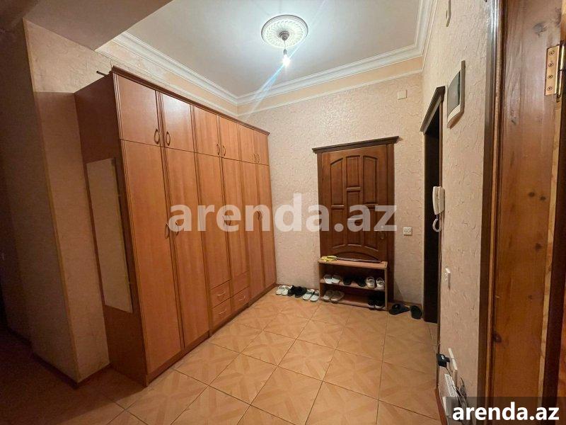 Продажа 3 комнатная Новостройка, м. Нефтчиляр метро, 8-ой километр, Низаминский р-н район 17 Продажа 3 комнатная Новостройка, м. Нефтчиляр метро, 8-ой километр, Низаминский р-н район 17