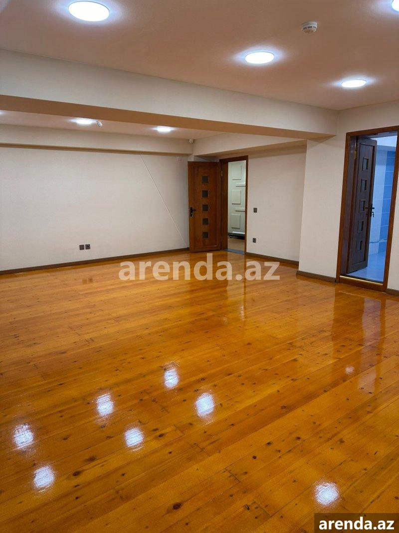 Kirayə (aylıq) Obyekt, Səbail rayonu 5 Kirayə (aylıq) Obyekt, Səbail rayonu 5