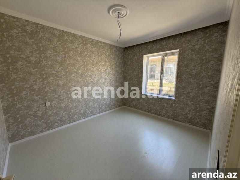 Продажа 2 комнатная Новостройка, Масазыр, Абшерон район 2 Продажа 2 комнатная Новостройка, Масазыр, Абшерон район 2