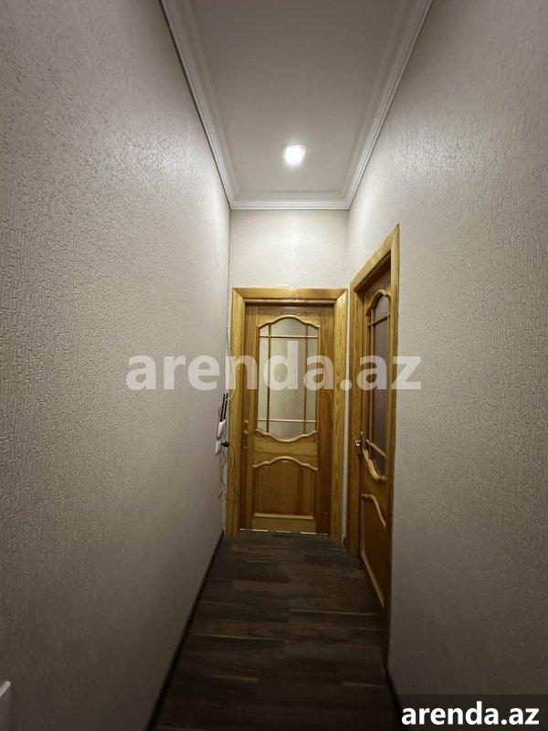 Satılır 2 otaqlı Yeni Tikili Xırdalan 12 Satılır 2 otaqlı Yeni Tikili Xırdalan 12