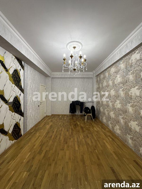 Satılır 2 otaqlı Yeni Tikili Xırdalan 2 Satılır 2 otaqlı Yeni Tikili Xırdalan 2