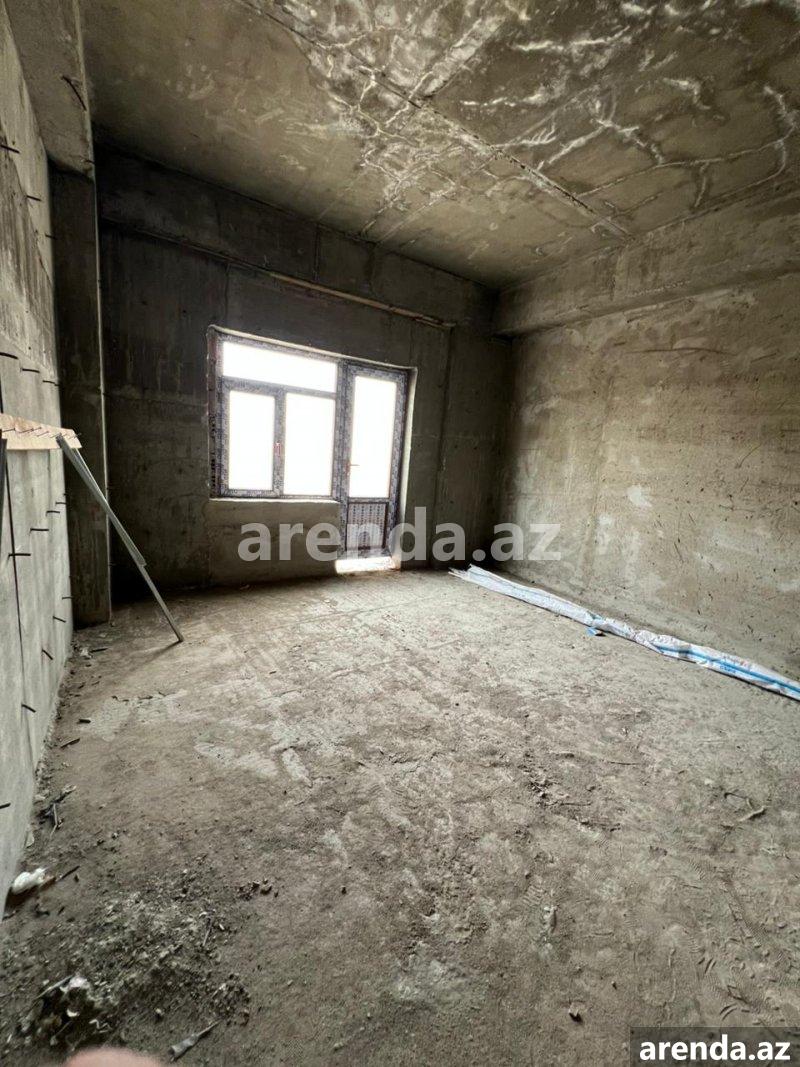 Продажа 9 комнатная Новостройка, м. Азадлыг метро, пос. Бинагяди, Бинагадинский р-н район 19 Продажа 9 комнатная Новостройка, м. Азадлыг метро, пос. Бинагяди, Бинагадинский р-н район 19