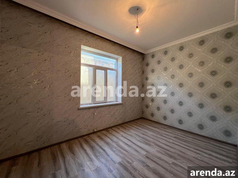 Satılır 4 otaqlı Həyət evi/villa, Məhəmmədli, Abşeron rayonu 5 Satılır 4 otaqlı Həyət evi/villa, Məhəmmədli, Abşeron rayonu 5