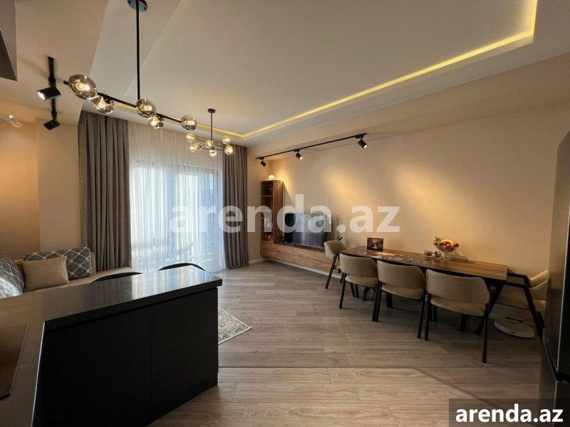 Kirayə (aylıq) 3 otaqlı Yeni Tikili, Xətai metrosu, Ağ şəhər, Xətai rayonu 14 Kirayə (aylıq) 3 otaqlı Yeni Tikili, Xətai metrosu, Ağ şəhər, Xətai rayonu 14