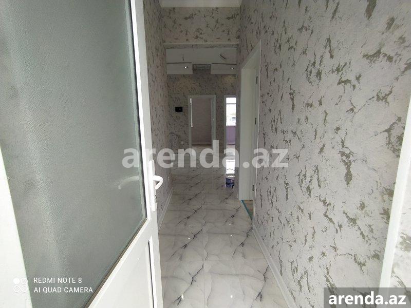 Satılır 5 otaqlı Həyət evi/villa, Masazır, Abşeron rayonu 23 Satılır 5 otaqlı Həyət evi/villa, Masazır, Abşeron rayonu 23