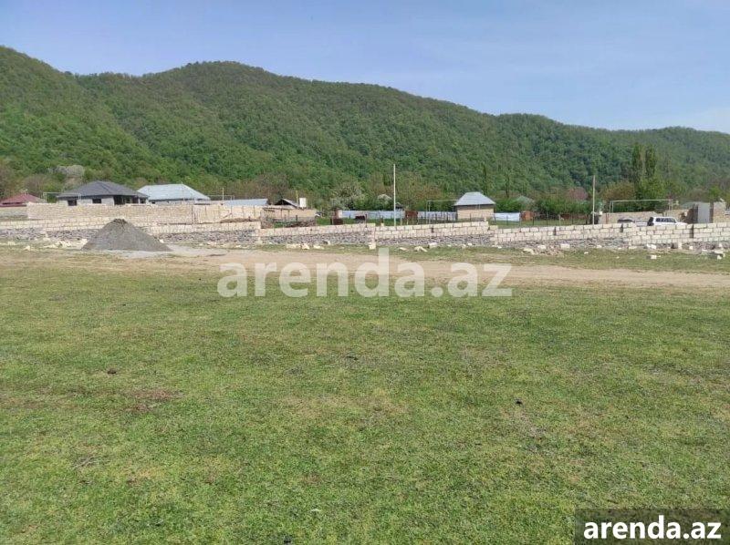 Продажа Участок Гябяля 10