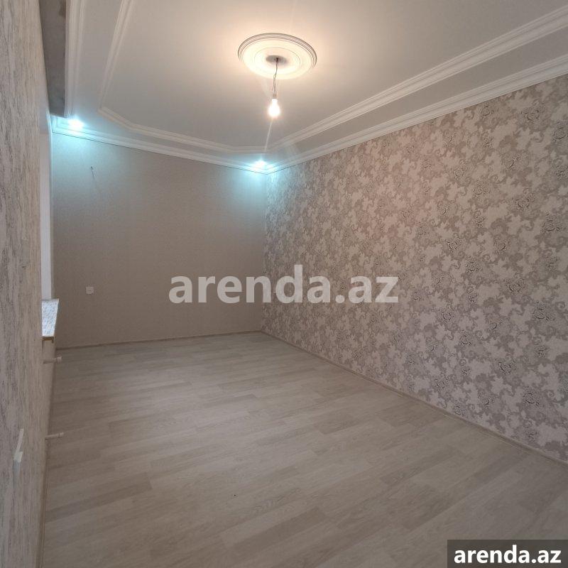 Satılır 3 otaqlı Həyət evi/villa, Masazır, Abşeron rayonu 6
