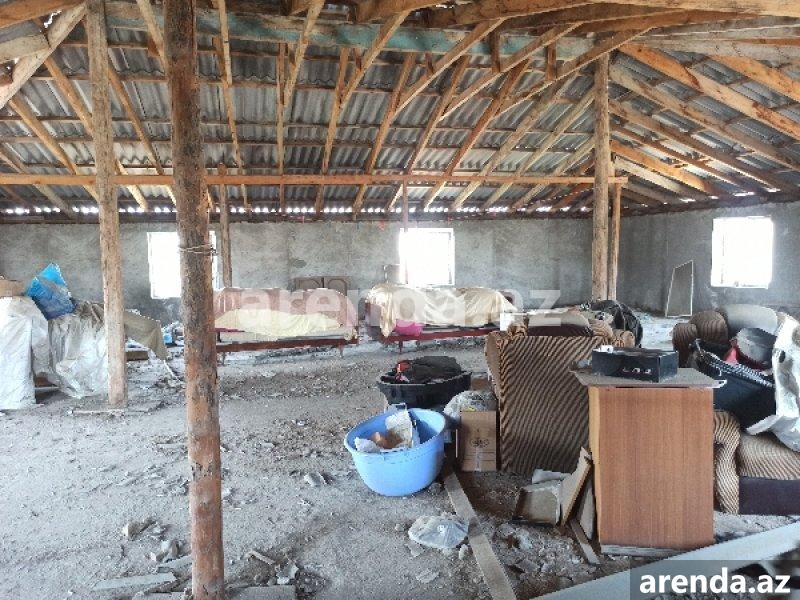 Satılır 4 otaqlı Həyət evi/villa Sumqayıt 5
