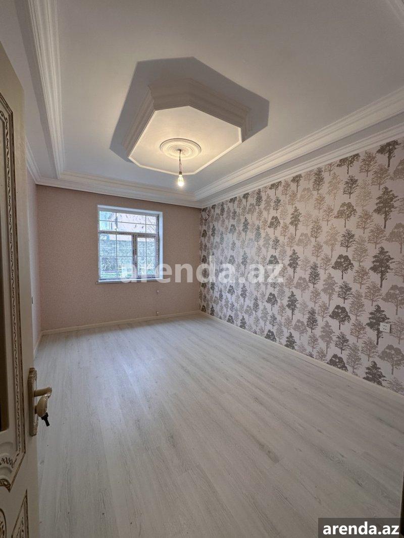 Satılır 4 otaqlı Həyət evi/villa Xırdalan 1 Satılır 4 otaqlı Həyət evi/villa Xırdalan 1