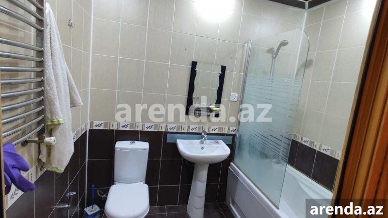 Kirayə (aylıq) 3 otaqlı Yeni Tikili, 28 May metrosu, Nəsimi rayonu 13 Kirayə (aylıq) 3 otaqlı Yeni Tikili, 28 May metrosu, Nəsimi rayonu 13