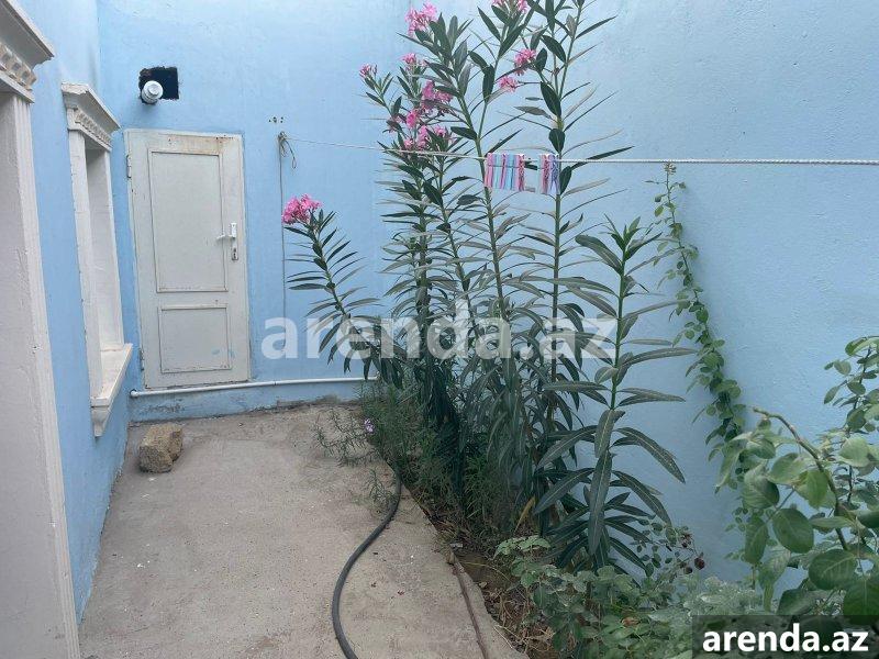 Satılır 9 otaqlı Həyət evi/villa, Masazır, Abşeron rayonu 20