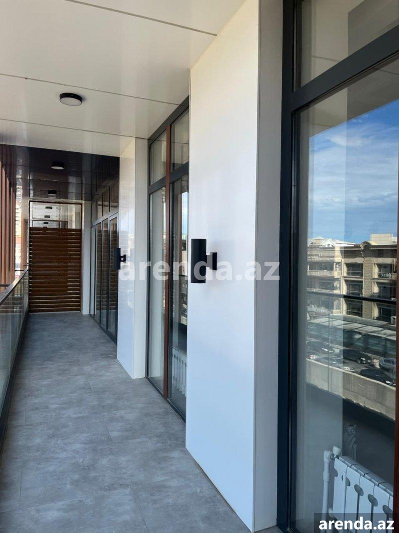 Kirayə (aylıq) 1 otaqlı Ofis, Nəriman Nərimanov metrosu, Nərimanov rayonu 29 Kirayə (aylıq) 1 otaqlı Ofis, Nəriman Nərimanov metrosu, Nərimanov rayonu 29