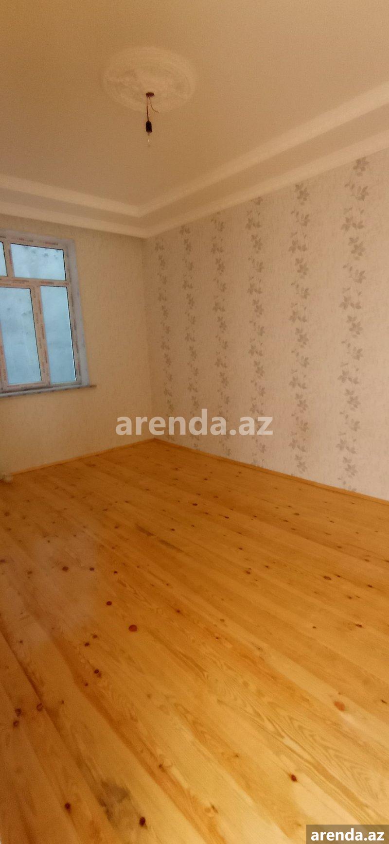 Satılır 4 otaqlı Həyət evi/villa Xırdalan 9 Satılır 4 otaqlı Həyət evi/villa Xırdalan 9