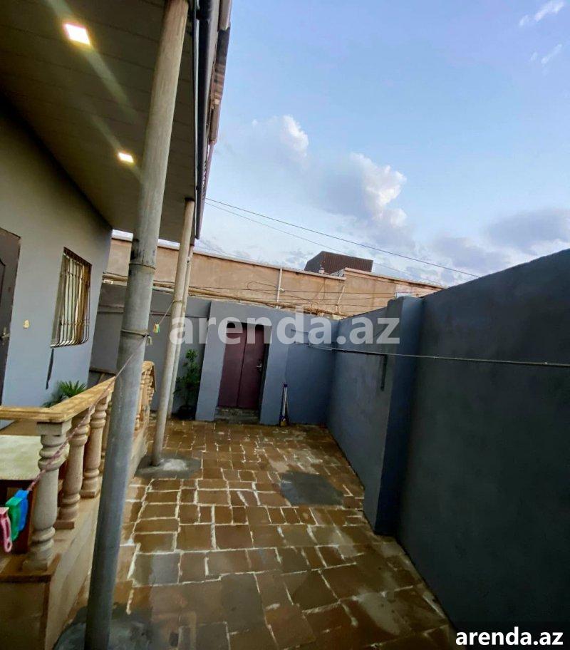 Продажа 4 комнатная Дома/Виллы, пос. Говсан, Сураханы район 2 Продажа 4 комнатная Дома/Виллы, пос. Говсан, Сураханы район 2