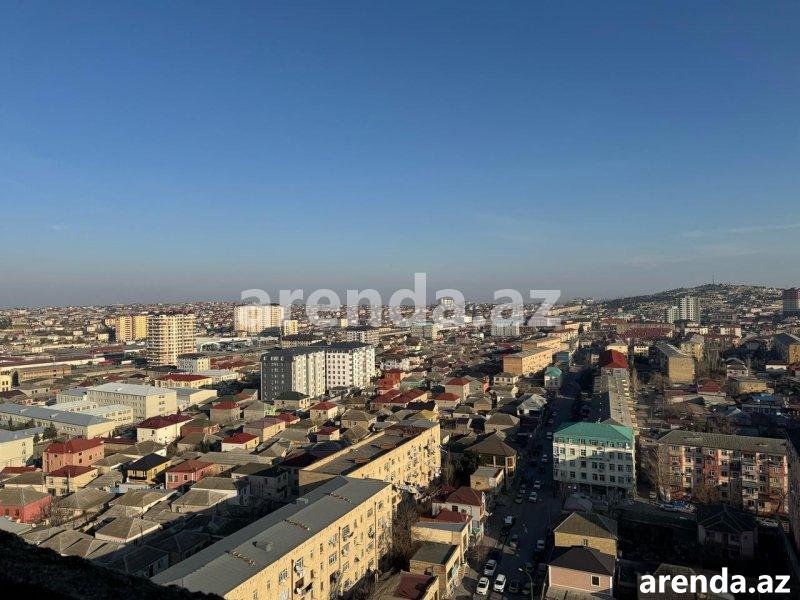 Satılır 3 otaqlı Yeni Tikili Xırdalan 14 Satılır 3 otaqlı Yeni Tikili Xırdalan 14