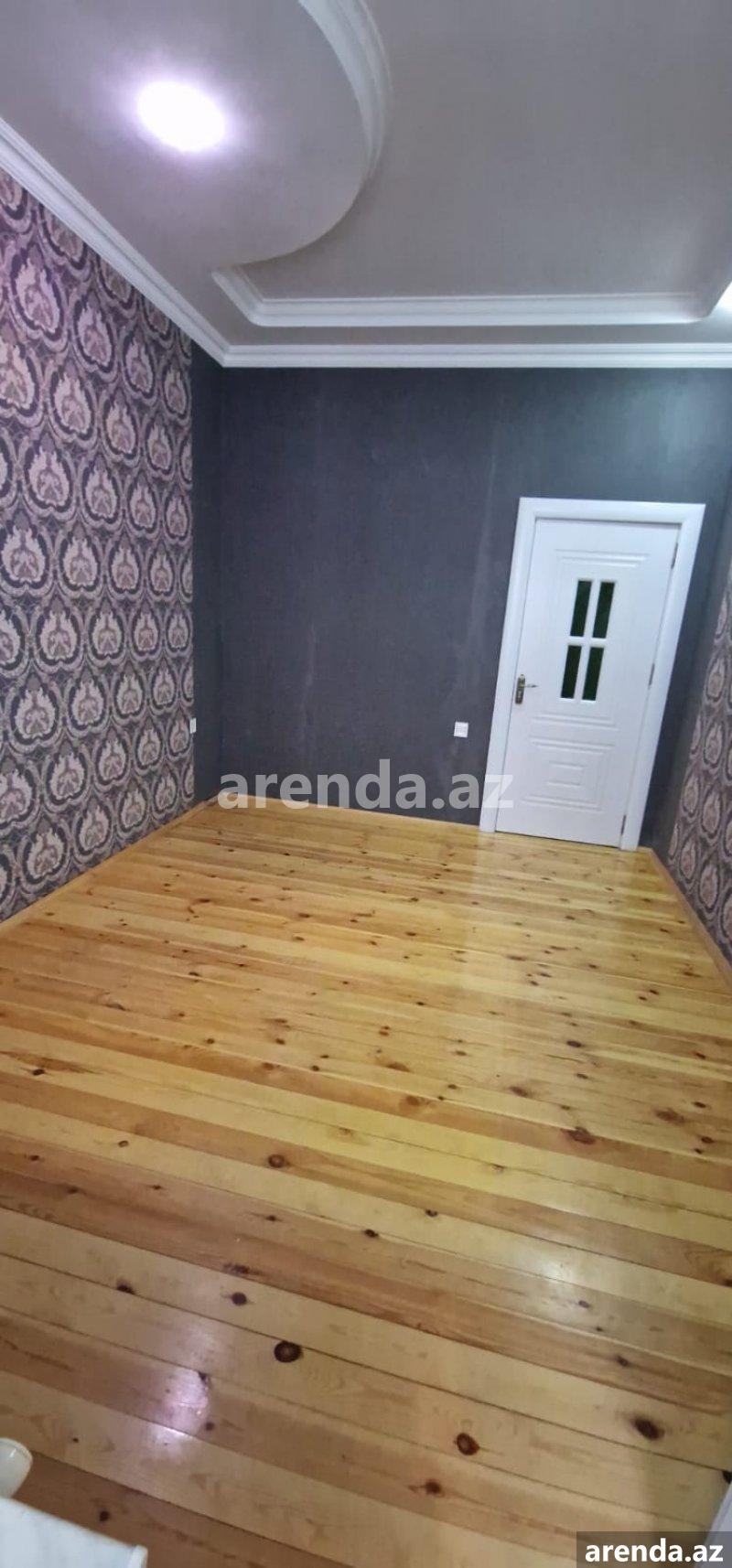 Satılır 2 otaqlı Yeni Tikili, Zığ qəs., Suraxanı rayonu 2 Satılır 2 otaqlı Yeni Tikili, Zığ qəs., Suraxanı rayonu 2