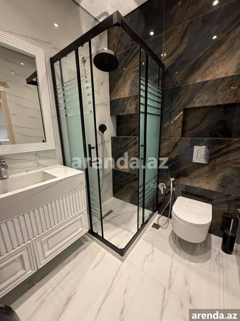 Kirayə (aylıq) 2 otaqlı Yeni Tikili, Elmlər akademiyası metrosu, Yasamal rayonu 10 Kirayə (aylıq) 2 otaqlı Yeni Tikili, Elmlər akademiyası metrosu, Yasamal rayonu 10