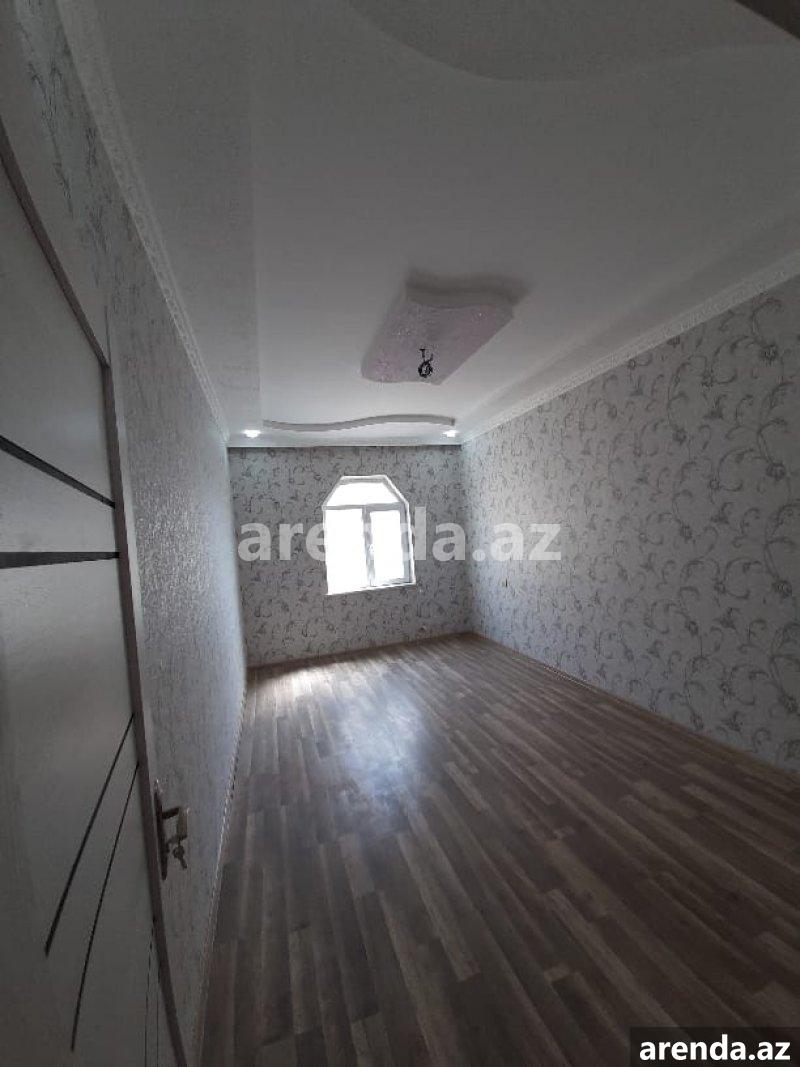 Satılır 4 otaqlı Həyət evi/villa Xırdalan 10 Satılır 4 otaqlı Həyət evi/villa Xırdalan 10